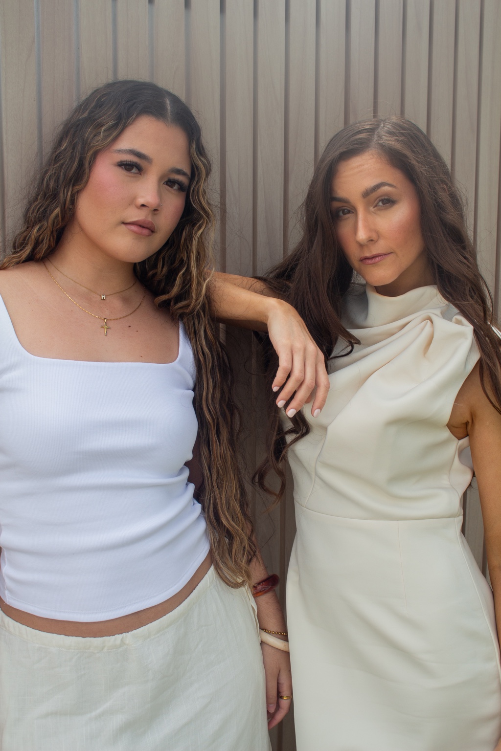 Fashion & Editorial photograph by Beau Evans Photography